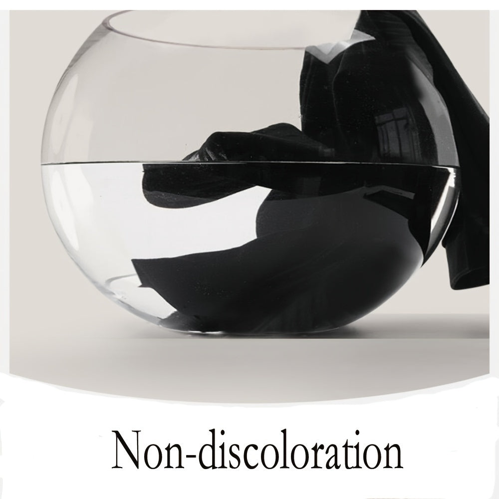 2025 Novas Meias Calças Térmicas Femininas 400 - Ultra Macias Anti-Pilling Plus Size, Forro de Fleece Quente e Longo, Alta Elasticidade para Conforto o Dia Todo, Lavagem Manual Apenas, Meias com Forro de Pelúcia, Design Elegante, Ajuste Perfeito, Textura Suave, Ideal para Clima Frio, Duráveis, Confortáveis, Uso no Escritório