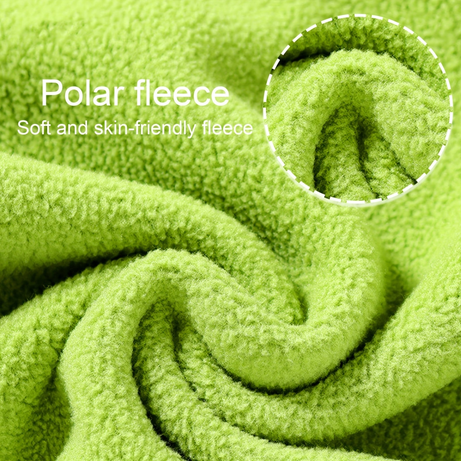 1pc Cobertor de Transporte de Bebê Macio e à Prova de Vento - Design de Dinossauro de Desenho Animado Fofo, Multiuso para Carrinhos e Transportadores de Bebês, Bolso de Aquecimento de Mão Frontal, Tecido de Poliéster Leve, Uso em Todas as Estações, Essenciais de Viagem | Impressão de Dinossauro | Textura de Tricô