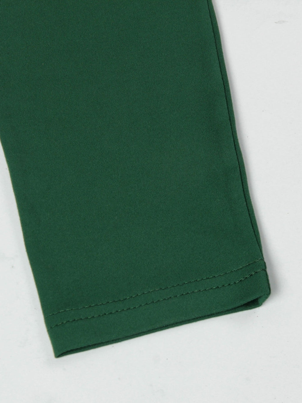 Camiseta Feminina com Estampa de Capivara - Blusa Casual de Capivaras para Todas as Estações, Gola Redonda com Elasticidade Média, Lavável na Máquina