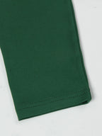 Camiseta Feminina com Estampa de Capivara - Blusa Casual de Capivaras para Todas as Estações, Gola Redonda com Elasticidade Média, Lavável na Máquina