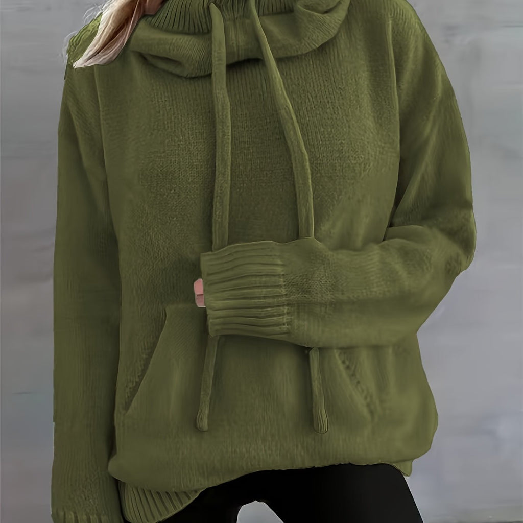 Versatile Plus Size Printed Pants for Everyday Comfort