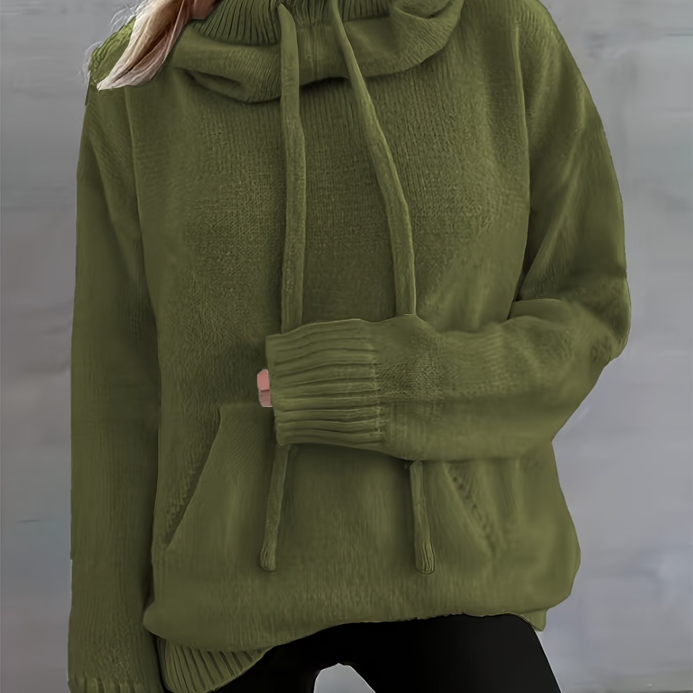 Versatile Plus Size Printed Pants for Everyday Comfort