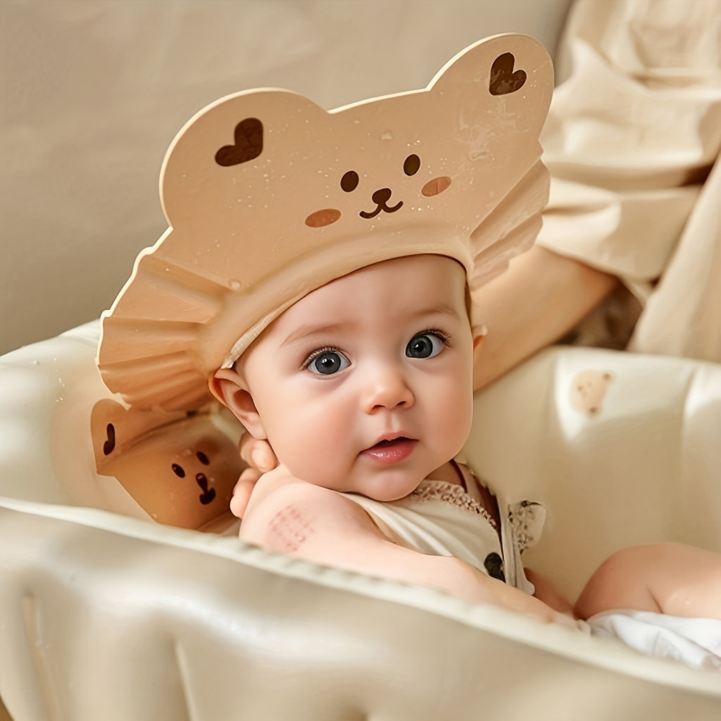 Banheira inflável coreana para bebês, banheira de PVC para crianças de alto nível de aparência, banheira portátil dobrável, banheira inflável para jogos, artefato de viagem