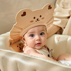 Banheira inflável coreana para bebês, banheira de PVC para crianças de alto nível de aparência, banheira portátil dobrável, banheira inflável para jogos, artefato de viagem