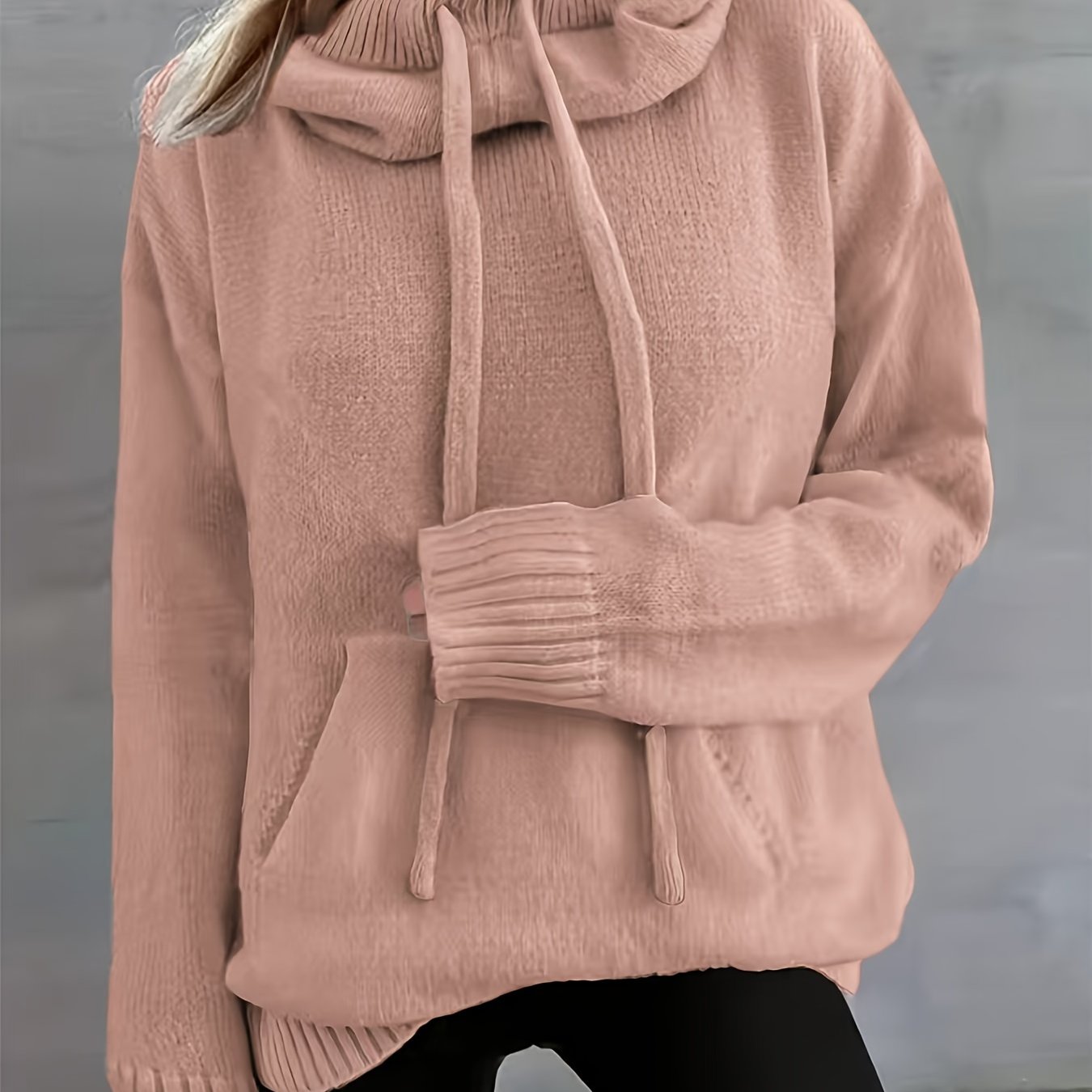 Versatile Plus Size Printed Pants for Everyday Comfort