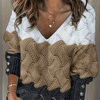 Stylish Plus Size Printed Pants for Everyday Comfort