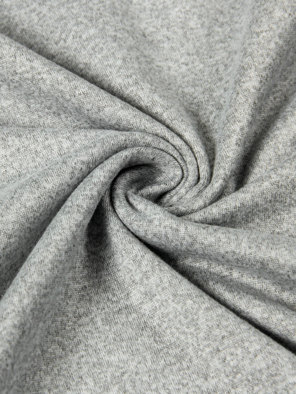 Camiseta Feminina com Estampa de Capivara - Blusa Casual de Capivaras para Todas as Estações, Gola Redonda com Elasticidade Média, Lavável na Máquina