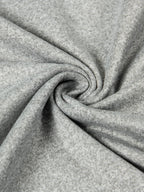 Camiseta Feminina com Estampa de Capivara - Blusa Casual de Capivaras para Todas as Estações, Gola Redonda com Elasticidade Média, Lavável na Máquina