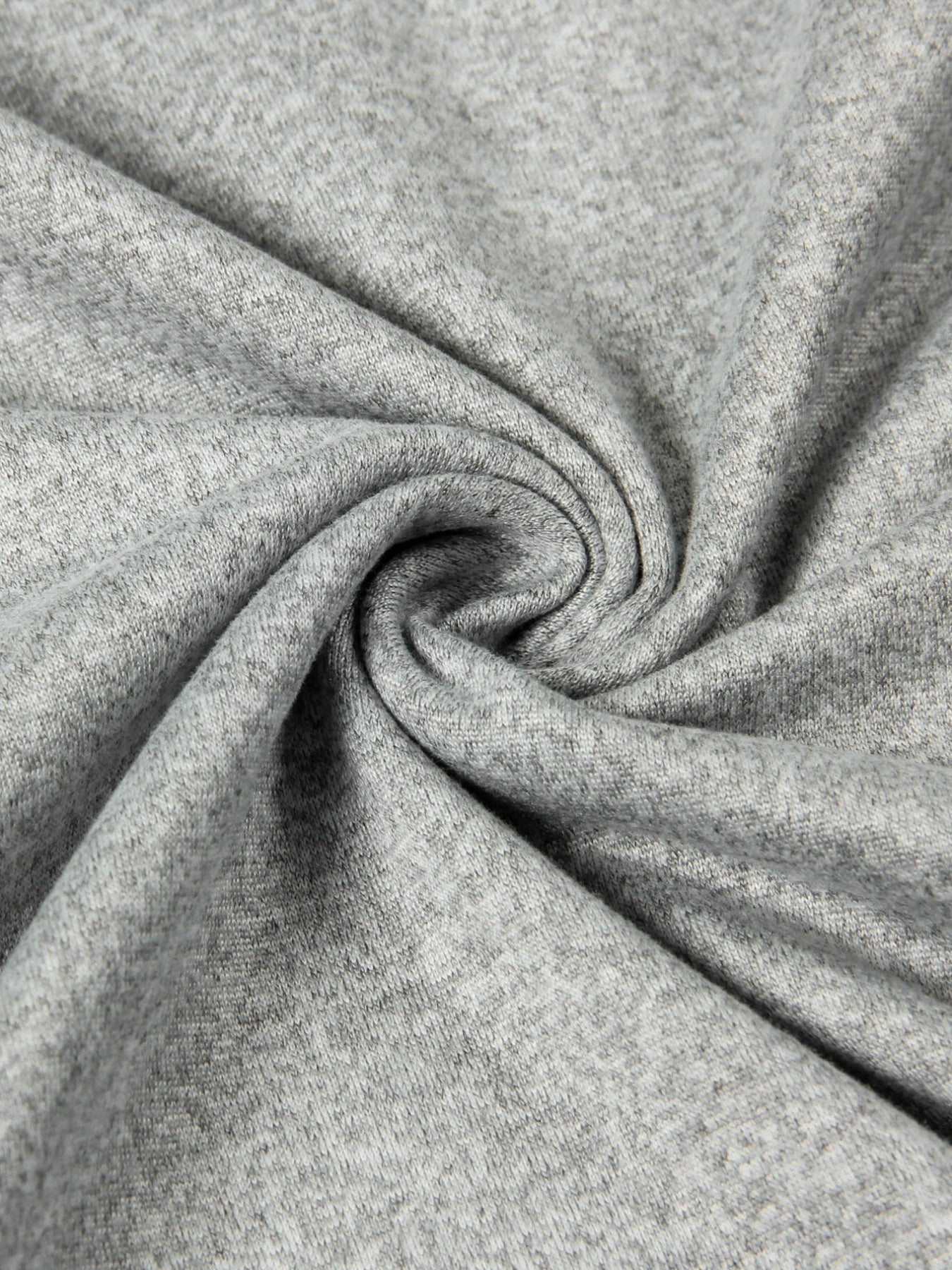 Camiseta Feminina com Estampa de Capivara - Blusa Casual de Capivaras para Todas as Estações, Gola Redonda com Elasticidade Média, Lavável na Máquina