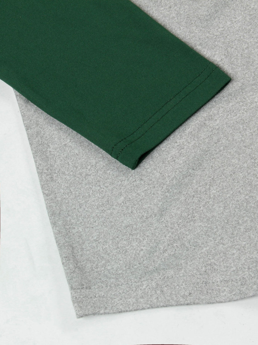 Camiseta Feminina com Estampa de Capivara - Blusa Casual de Capivaras para Todas as Estações, Gola Redonda com Elasticidade Média, Lavável na Máquina