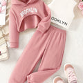 Chic Minimalist Baby Ensemble for Cozy Celebrations