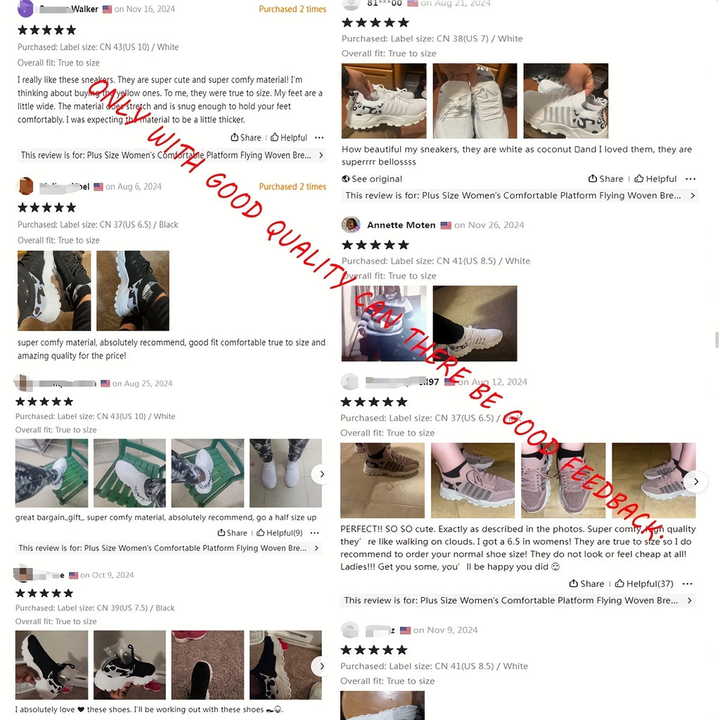 Tenis de Corrida Atléticos Femininos - Leves e Respiráveis com Plataforma Acolchoada, Fechamento em Cadarço, Conforto para o Dia Todo no Ginásio, Caminhadas e Uso Diário - Design Baixo Branco & Preto por ZOSIVC, Calçados Esportivos Casuais, Estilo Moderno e Tração Durável