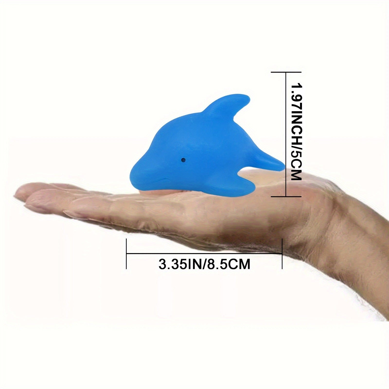 Conjunto de Brinquedos de Banho Flutuantes e Luminosos de 1/3/5/7/10 unidades | Brinquedos Educativos Coloridos Aleatórios para Crianças, Presente Perfeito de Aniversário, Natal, Páscoa, Material de PVC, Bateria de Botão Não Recarregável, Diversão na Banheira e na Duche