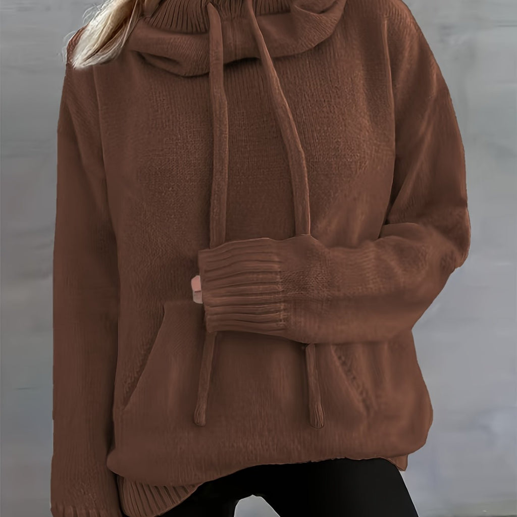 Versatile Plus Size Printed Pants for Everyday Comfort