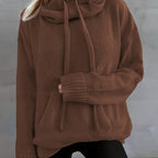 Versatile Plus Size Printed Pants for Everyday Comfort