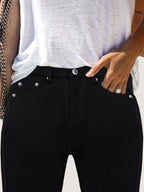 CY038 Calças Compridas