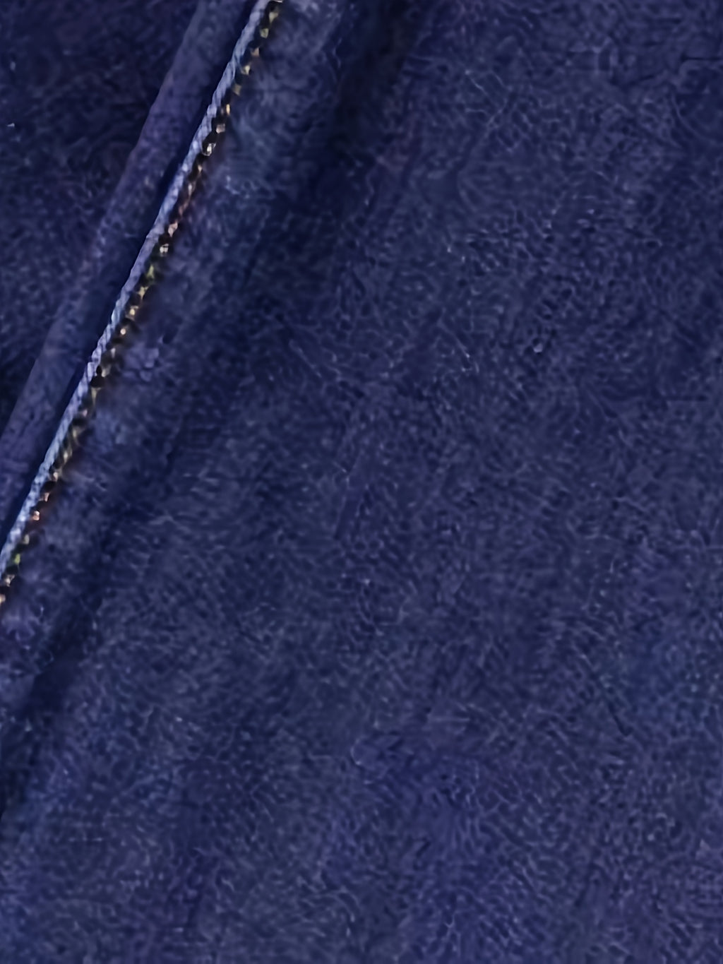 Calças de ganga de cintura alta para mulheres de tamanho grande com cintura elástica e cordão - Ajuste slim, bainha com punho, lavagem azul clara, estilo casual, ajuste confortável para atuário casual, calças de ganga de cintura alta, roupa confortável, material não transparente