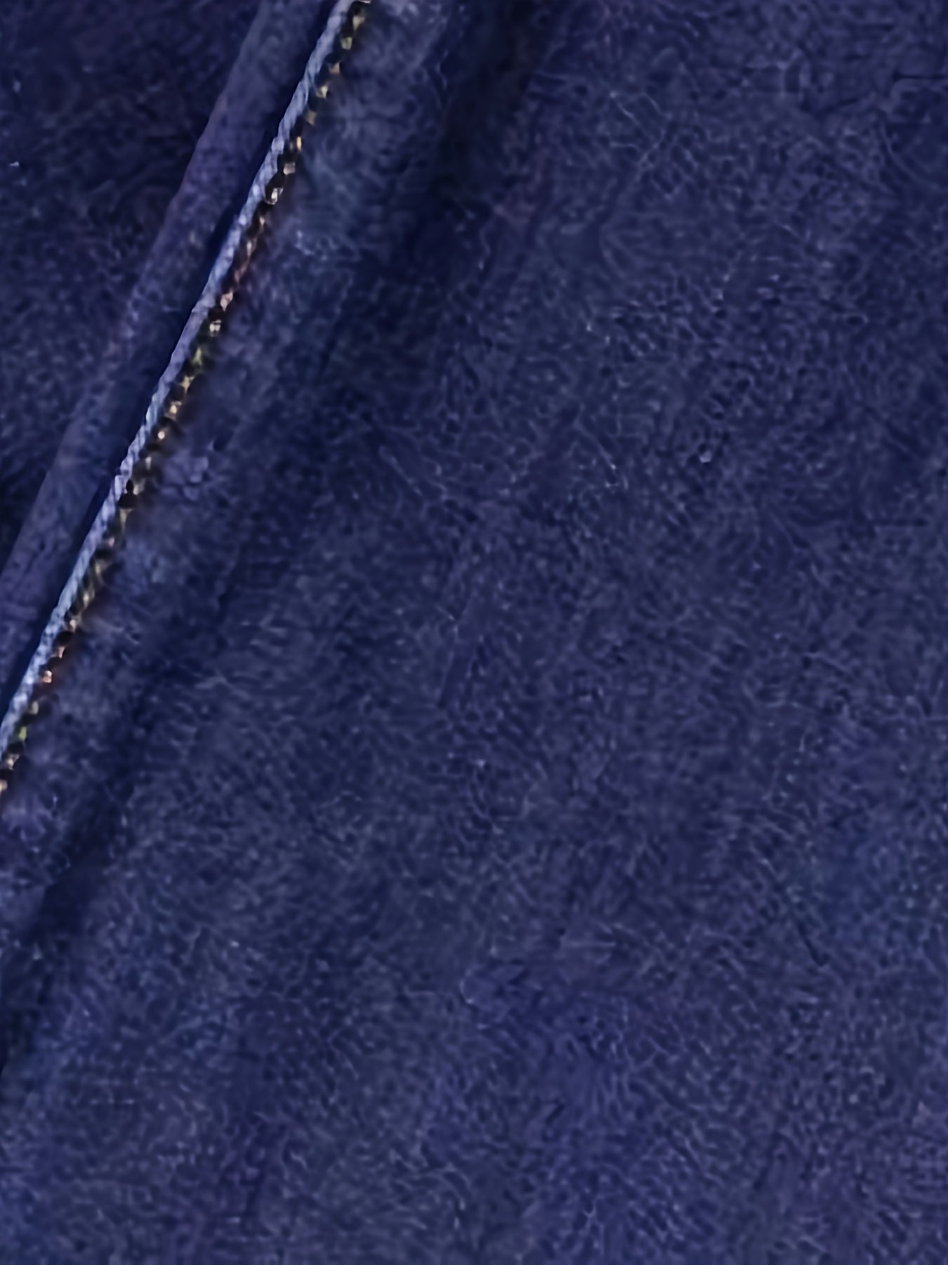 Calças de ganga de cintura alta para mulheres de tamanho grande com cintura elástica e cordão - Ajuste slim, bainha com punho, lavagem azul clara, estilo casual, ajuste confortável para atuário casual, calças de ganga de cintura alta, roupa confortável, material não transparente