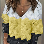 Stylish Plus Size Printed Pants for Everyday Comfort