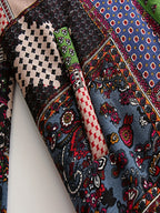 Jaqueta de Pelúcia Quente com Capuz para Mulheres Tamanho Grande