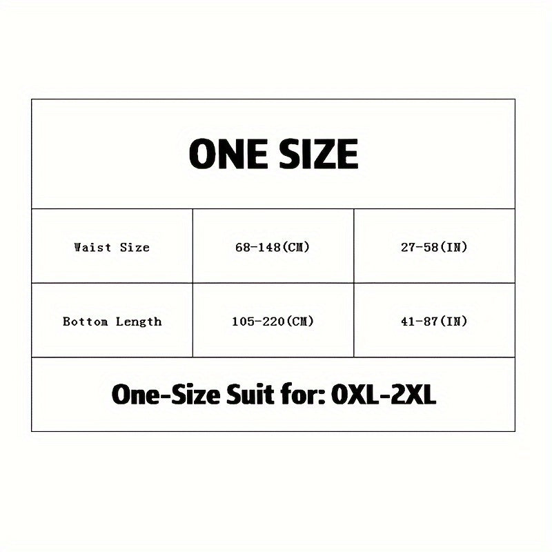 Pacote com 3 Meias-Thermal Femininas Plus Size - Aquecedores de Pernas Grossos para Inverno, Calças-Leggings Opacas Compridas (Bege/Marrom/Preto) - Alta Elasticidade e Controle da Barriga & Ajuste Sem Costura Para Clima Frio, Treinos ou Uso Casual