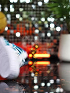 Sapatos de skate de cano alto na moda com graffiti, sapatos casuais confortáveis para homens para caminhadas ao ar livre, jogging e viagens