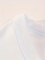 Camiseta Gráfica Inspirada no Episódio Central Perk da Série Friends - Personagens e Frases Icônicas, Manga Longa com Gola Redonda Macia, Lavagem à Máquina, Íntegra para Fãs de "Friends" (Design do Logo WB) - Camiseta Pop Culture das Séries TV com Expressões Cultuadas, Tecido Opaco, Uso em Todos os Meses, Estilo Completo, Ideal Para Admiradores Da Aclamada Produção