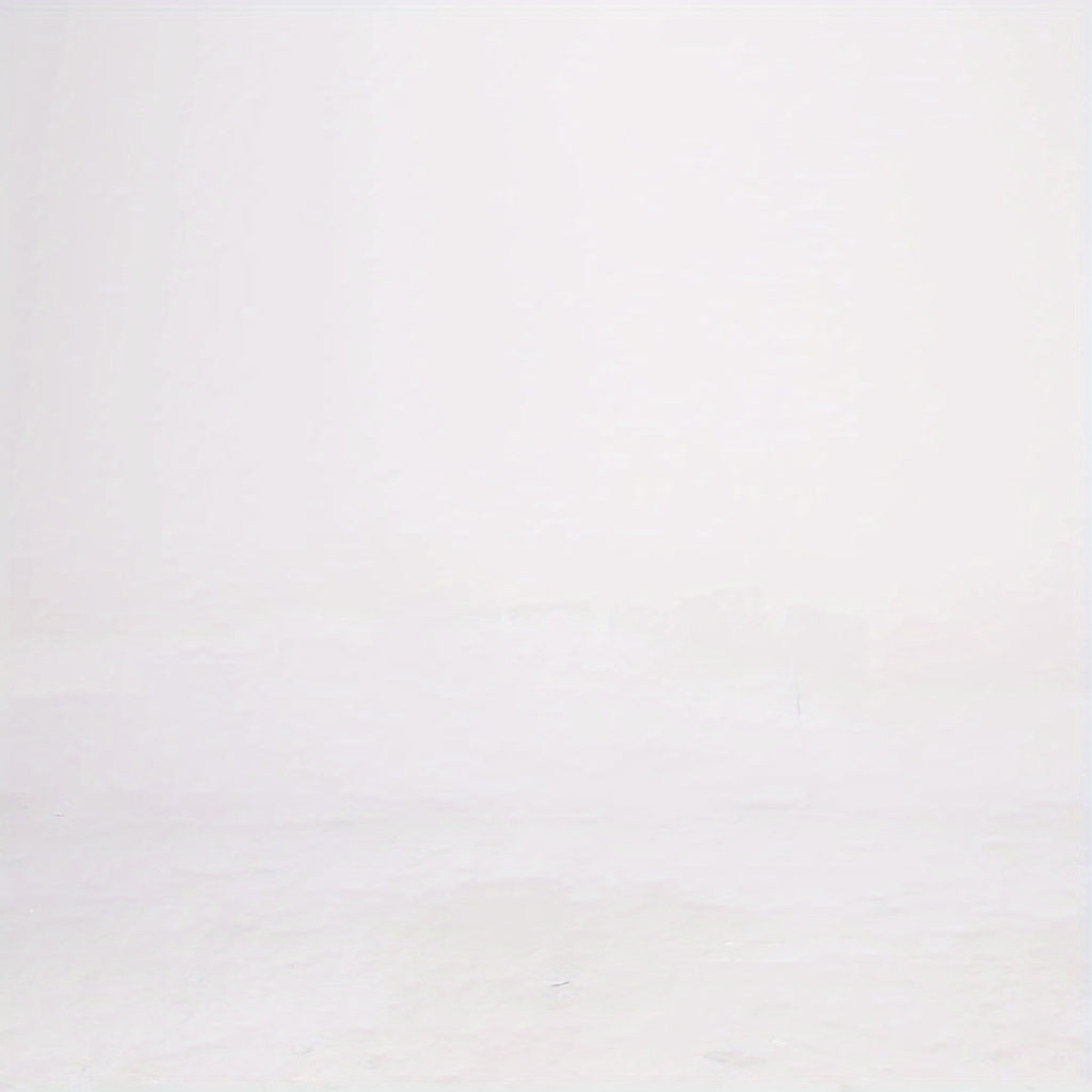 Conjunto de 4 Peças para Mulheres: Roupa Íntima Quente com Forro Polar, Camiseta e Calça Térmica para o Inverno