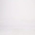 Conjunto de 4 Peças para Mulheres: Roupa Íntima Quente com Forro Polar, Camiseta e Calça Térmica para o Inverno