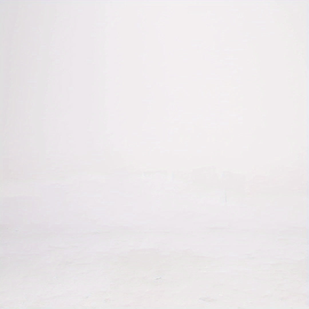 Conjunto de 4 Peças para Mulheres: Roupa Íntima Quente com Forro Polar, Camiseta e Calça Térmica para o Inverno