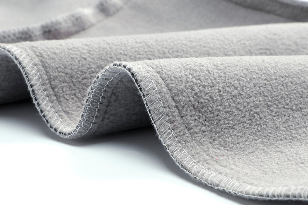 Thick Warm Fleece Winter Pants for Women, Waterproof, Hiking, Trekking, Camping, Skiing, Soft Shell Pants,  Windproof Trousers