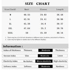 Korean Style Women'S Mid Length Cotton Jacket Hoodie Fit Women Jackets Winter Mid-Length Office Cotton Coats Warm Fleece Parkas