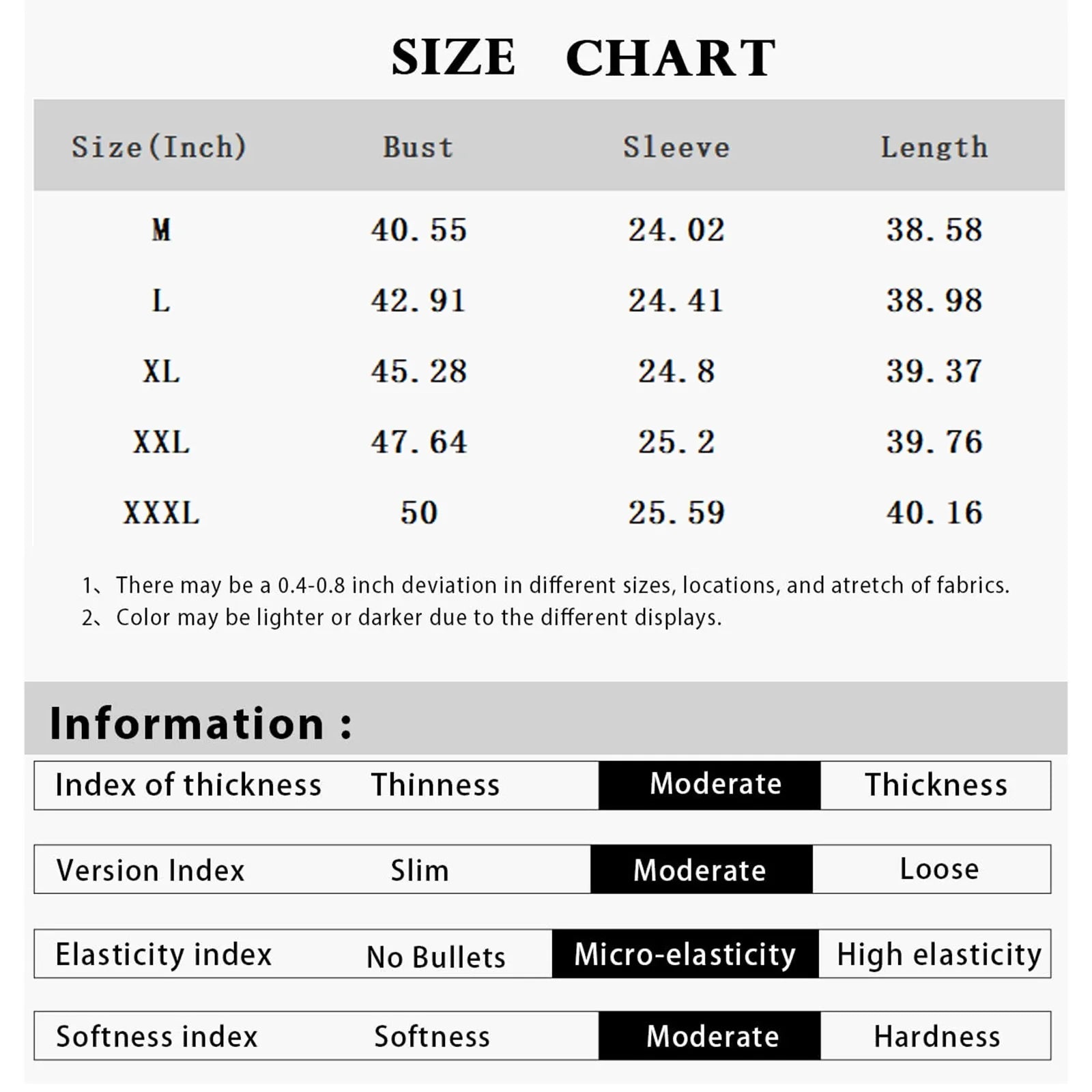 Korean Style Women'S Mid Length Cotton Jacket Hoodie Fit Women Jackets Winter Mid-Length Office Cotton Coats Warm Fleece Parkas
