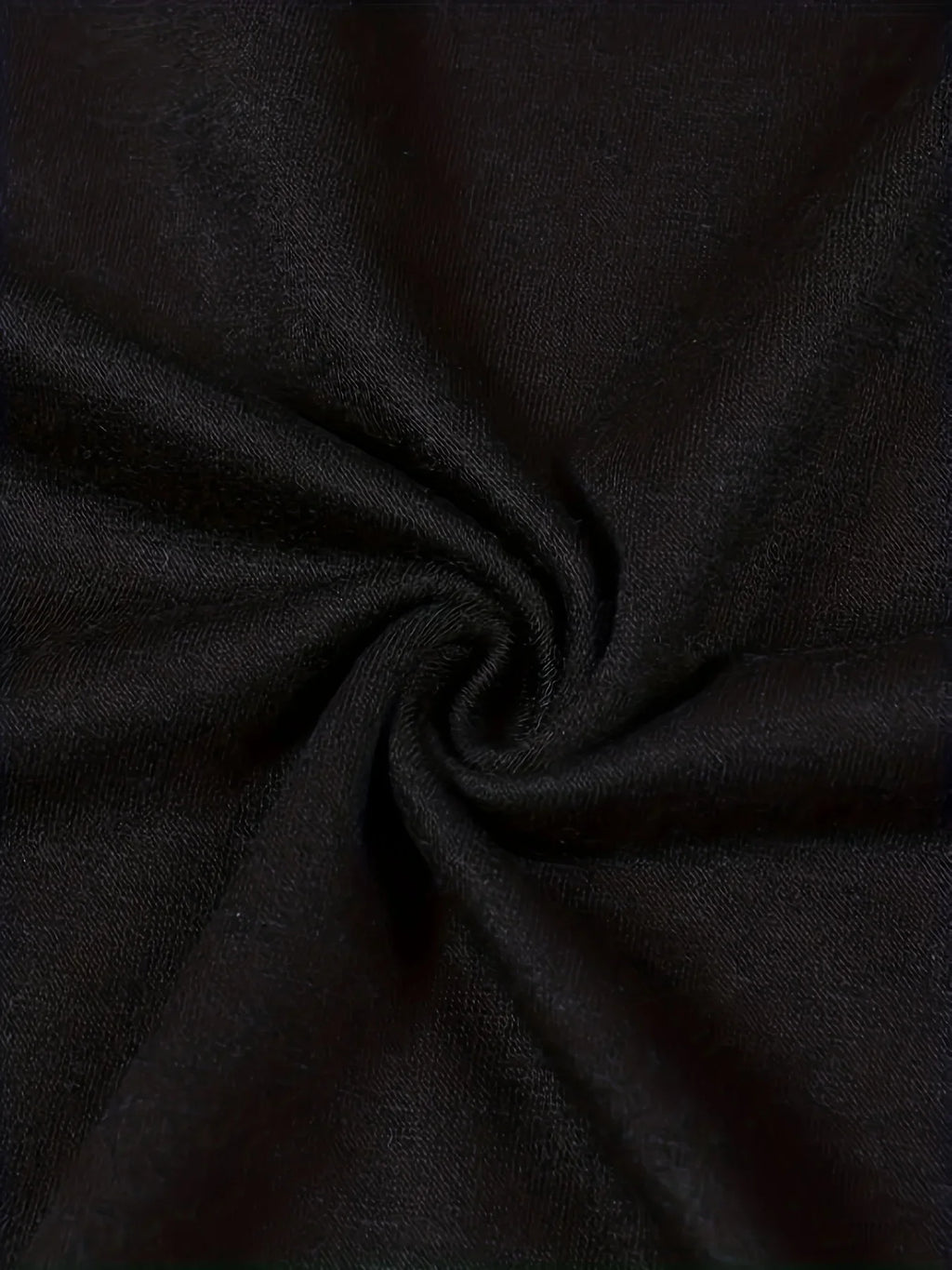 100% pure cotton women's spring and autumn comfortable casual fashion long sleeved cat graphic printed round neck T-shirt