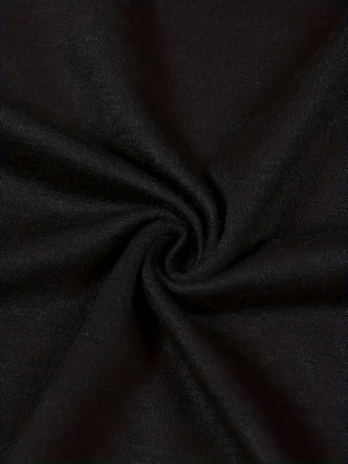 100% pure cotton women's spring and autumn comfortable casual fashion long sleeved cat graphic printed round neck T-shirt