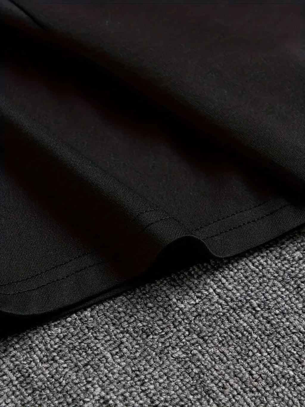 100% pure cotton women's spring and autumn comfortable casual fashion long sleeved cat graphic printed round neck T-shirt