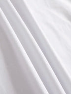 Vintage Choose to Be Grateful Bicycle Graphic T Shirt Women's Casual Long Sleeve T-Shirt Crew Neck Top Tee Tshirt