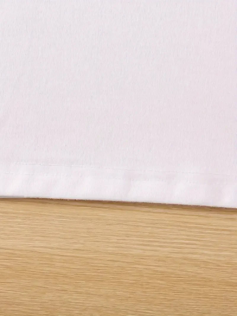 Vintage Choose to Be Grateful Bicycle Graphic T Shirt Women's Casual Long Sleeve T-Shirt Crew Neck Top Tee Tshirt