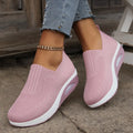 Women's Orthopedic Air Cushion Sneakers