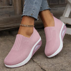 Women's Orthopedic Air Cushion Sneakers