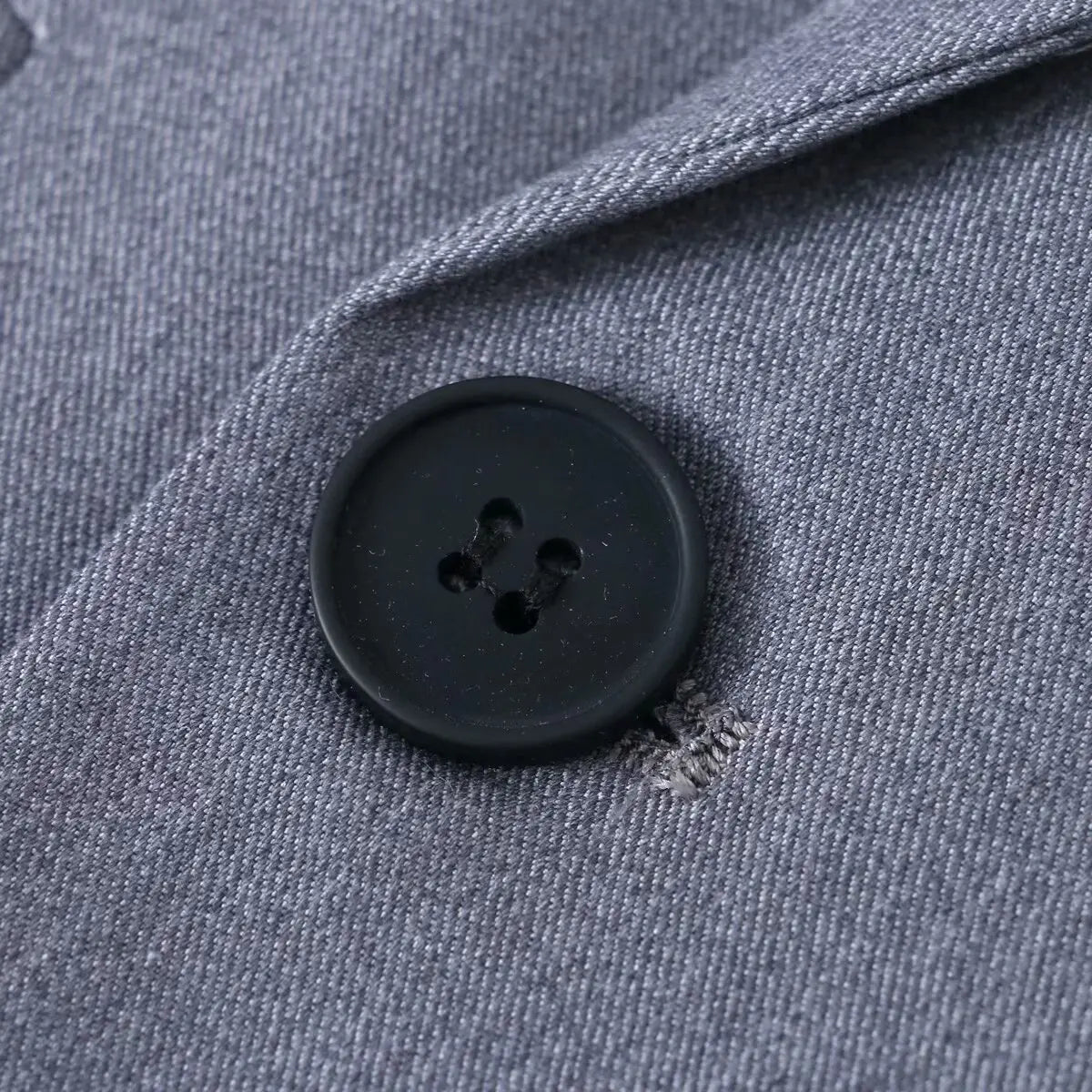 PB&ZASpring/Summer 2023 New Commuting Loose Leisure Fashion Suit Lapel Loose Double Breasted Blazer