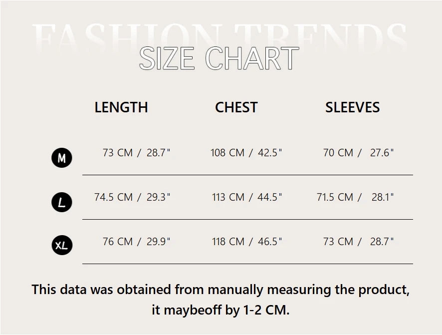 Women's Coats Cotton-Padded Plush Warm 2025 Autumn Winter Parkas Long Sleeve Hooded Fit Casual Outerwear Out Door Jackets