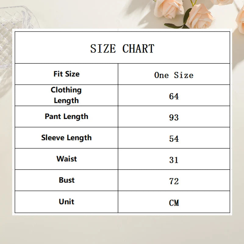 Winter Soft Coral Velvet Jacquard Warm Pajama Set for Women Solid Minimalist Striped Loungewear Female Comfortable Sleepwear New