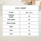 Winter Soft Coral Velvet Jacquard Warm Pajama Set for Women Solid Minimalist Striped Loungewear Female Comfortable Sleepwear New