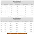 Down Jacket Women Winter Real Natural Fox Fur Hooded Detachable Collar Belt White Goose Down Coat Long Casual Elegant Overwears