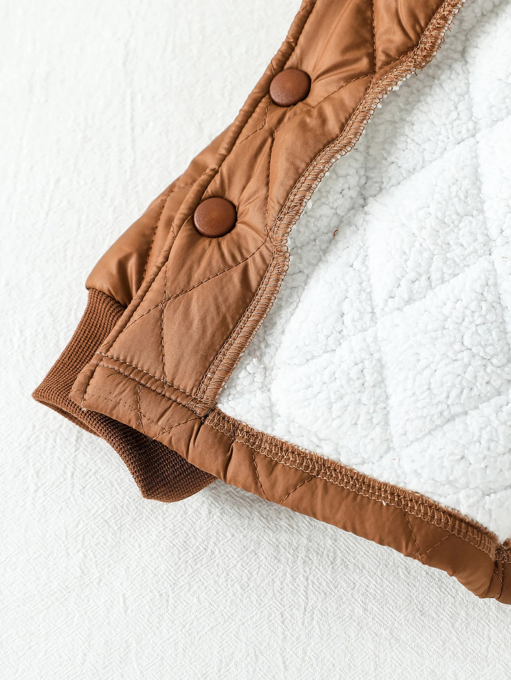 2Pcs Winter Baby Boy Fleece Inside Clothes Set Hooded Jacket+Pant Infant Toddler Child Clothing Suit Coat Baby Clothes For 1-3Y