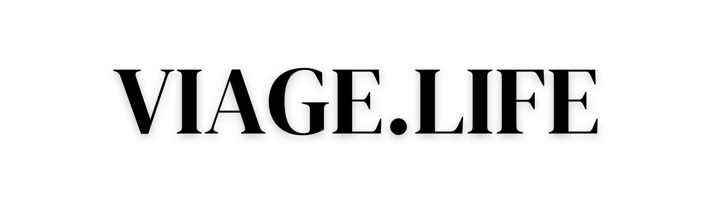 Viage.Life