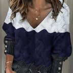 Stylish Plus Size Printed Pants for Everyday Comfort