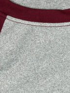 Camiseta Feminina com Estampa de Capivara - Blusa Casual de Capivaras para Todas as Estações, Gola Redonda com Elasticidade Média, Lavável na Máquina