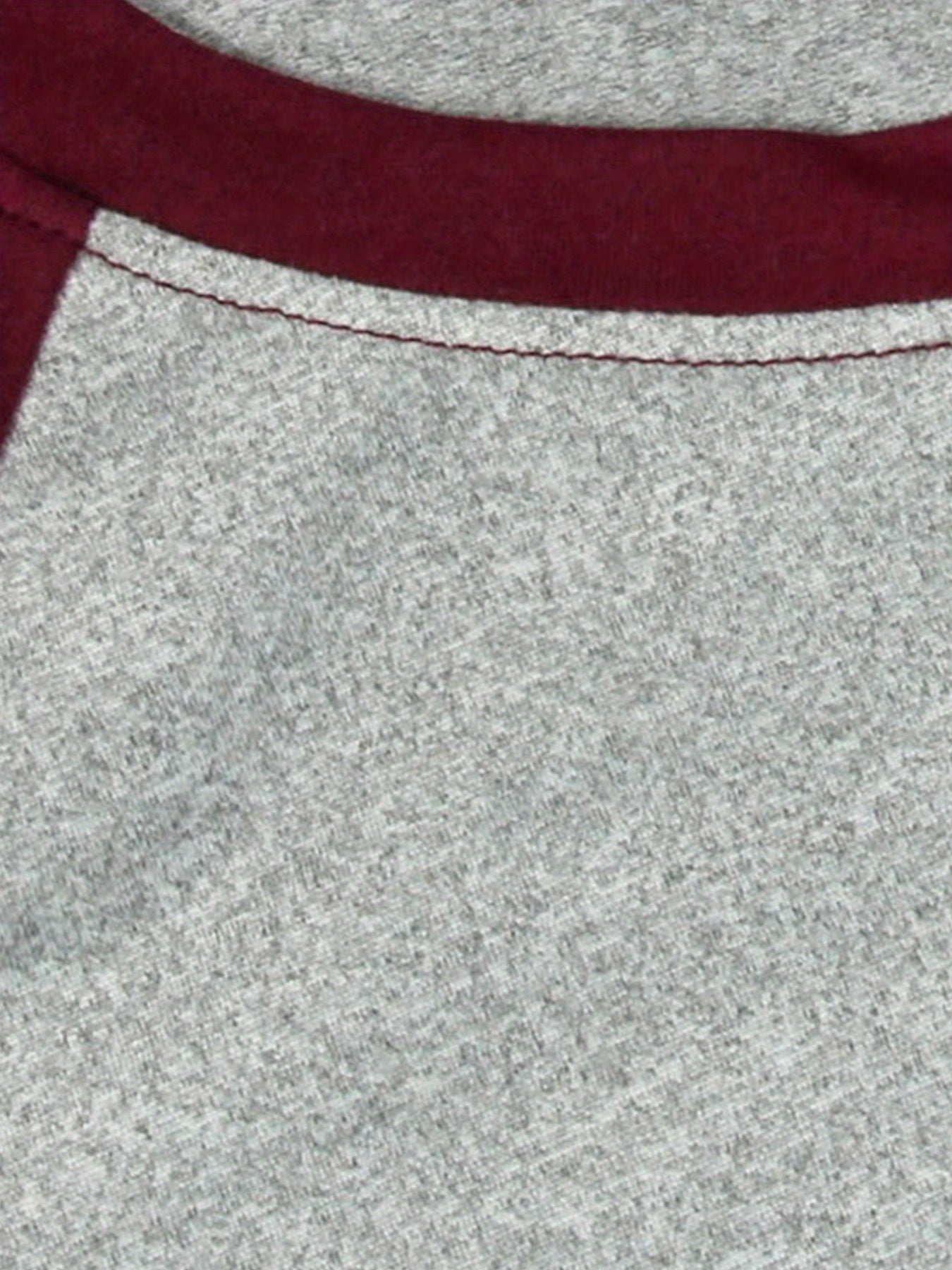 Camiseta Feminina com Estampa de Capivara - Blusa Casual de Capivaras para Todas as Estações, Gola Redonda com Elasticidade Média, Lavável na Máquina